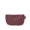 D-Pouch Rust Pink | Pouch